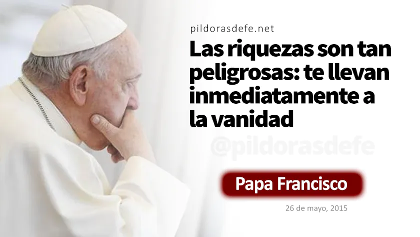 Dificilmente un rico entrara al cielo Mateo Evangelio Cita Biblica webp