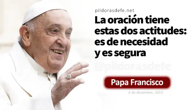 Dos ciegos Jesus Hijo de David ten compasion Mateo    Evangelio Cita Biblica   