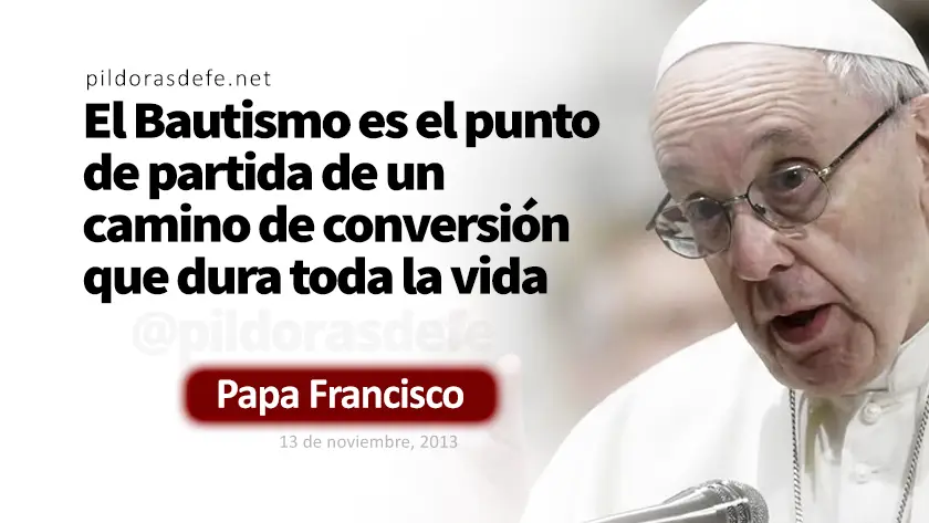 El Bautismo del Senor Lucas Cita Biblica webp