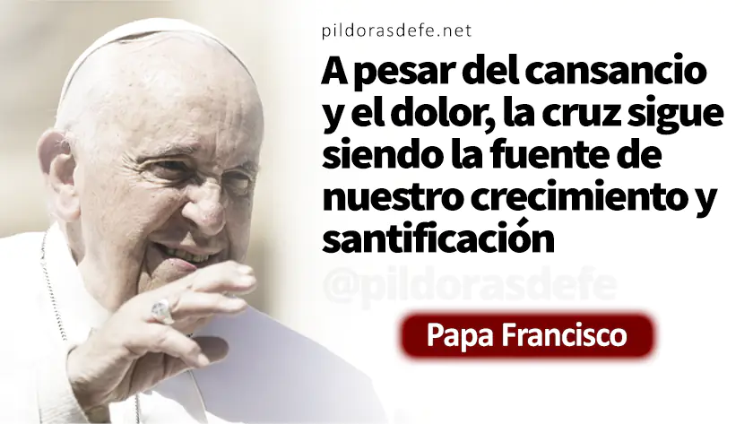 El Hijo del hombre sera entregado Lucas Evangelio Cita Biblica webp