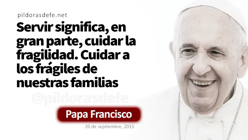 El Hijo del hombre vino para servir Marcos Evangelio Cita Biblica webp