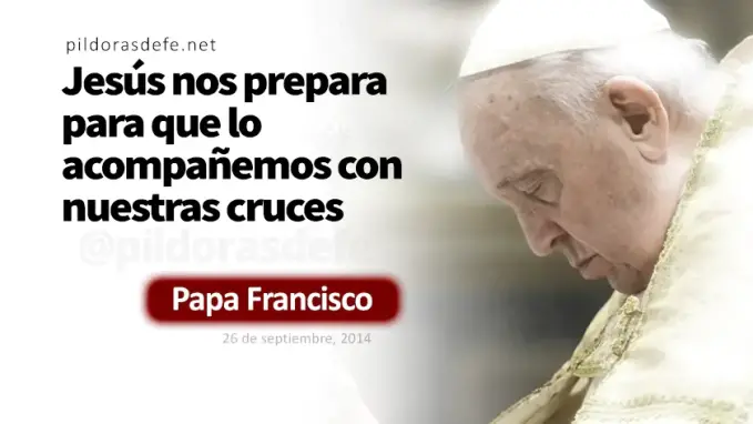 Elias vino y no lo reconocieron Evangelio Mateo    Cita Biblica   