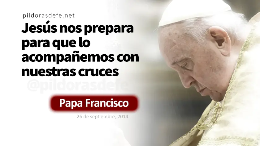 Elias vino y no lo reconocieron Evangelio Mateo Cita Biblica webp