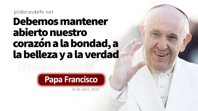 Esten preparados con lamparas encendidas Lucas Evangelio Cita Biblica webp
