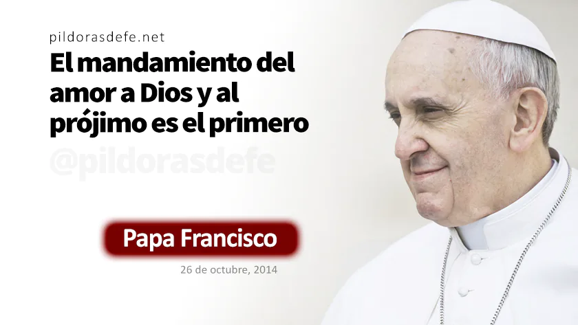 Evangelio de hoy Jueves Marcos Evangelio del dia Papa Francisco junio webp