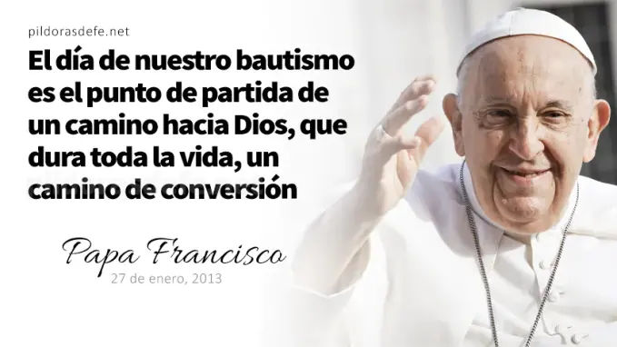 Evangelio de hoy Jueves Marcos    Lecturas del dia Reflexion del Papa Francisco  enero 