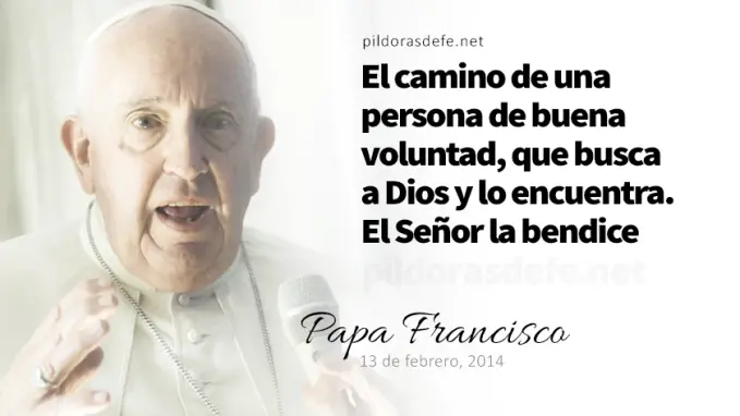 Evangelio de hoy Jueves Marcos    Lecturas del dia Reflexion Papa Francisco   