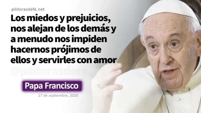 Evangelio de hoy Jueves Santo Juan    Evangelio del dia Papa Francisco  marzo 