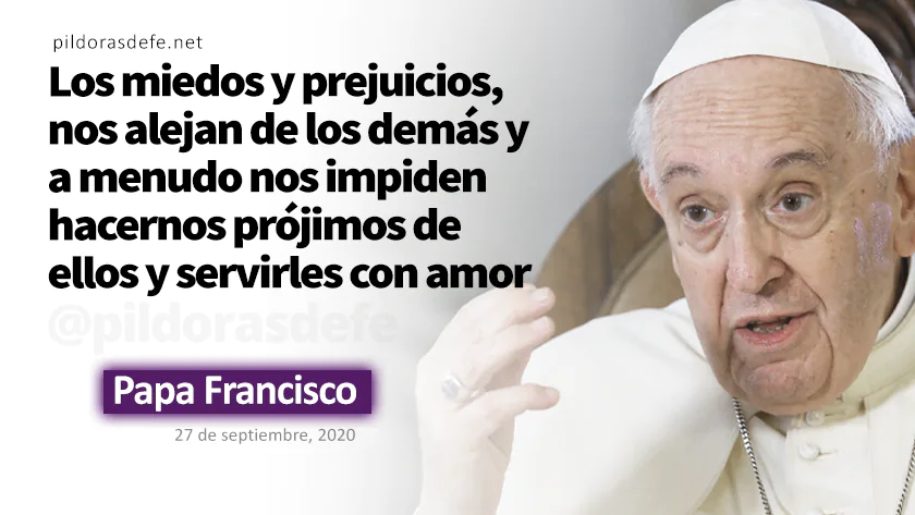 Evangelio de hoy Jueves Santo Juan Evangelio del dia Papa Francisco marzo webp