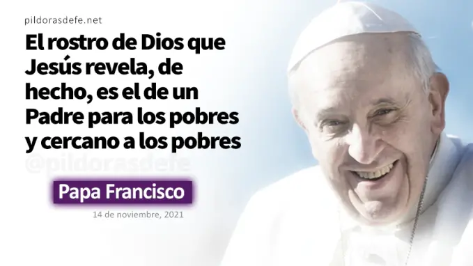 Evangelio de hoy Lunes Juan    Evangelio del dia Papa Francisco  marzo 