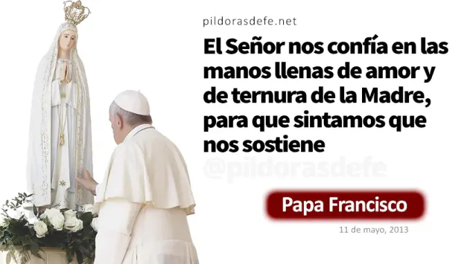 Evangelio de hoy Lunes Juan    Evangelio del dia Papa Francisco  mayo 