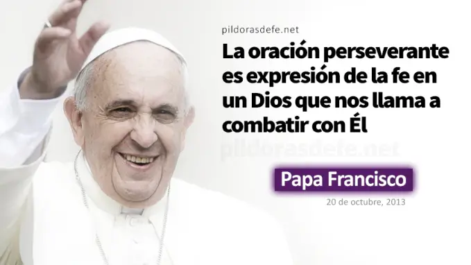 Evangelio de hoy Lunes Juan    Evangelio del dia Papa Francisco  marzo 