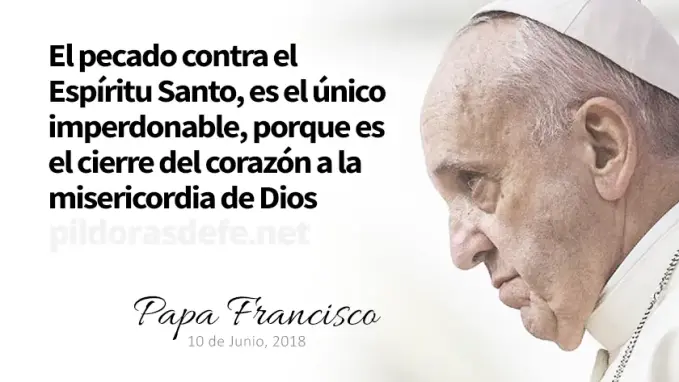 Evangelio de hoy Lunes Marcos    Lecturas del dia Reflexion del Papa Francisco  enero 