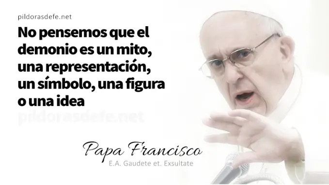 Evangelio de hoy Lunes Marcos    Lecturas del dia Reflexion Papa Francisco  enero 