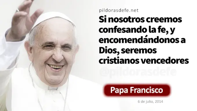 Evangelio de hoy Lunes Mateo    Ven a imponer mano a mi hija vivira Papa Francisco  julio 