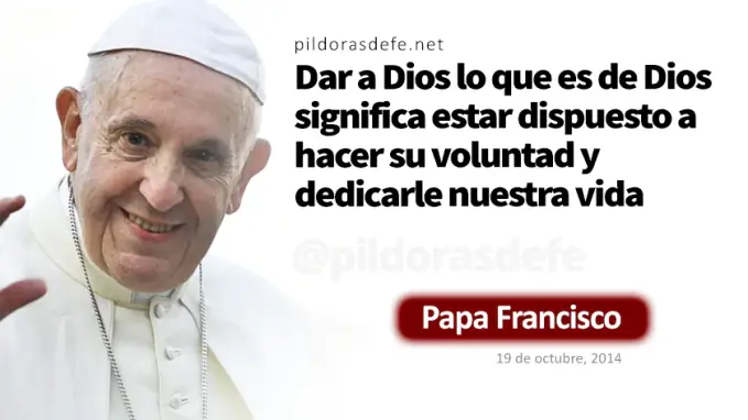 Evangelio de hoy Martes Marcos    Evangelio del dia Papa Francisco  junio 