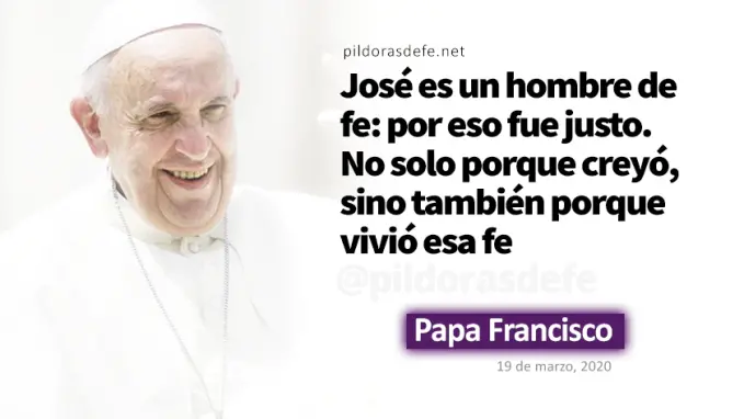 Evangelio de hoy Martes Mateo      Evangelio del dia Papa Francisco  marzo 