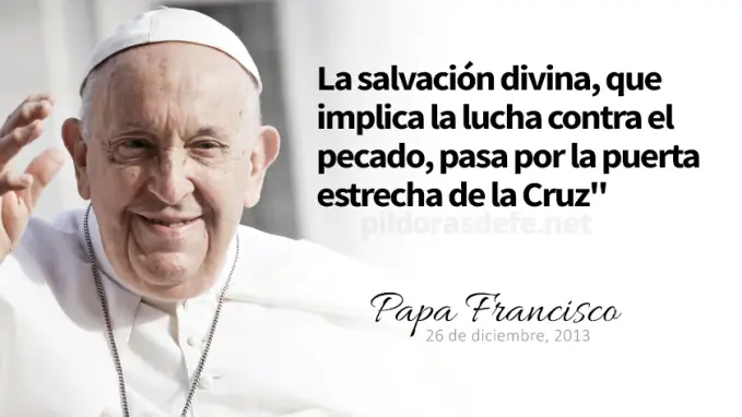 Evangelio de hoy Martes Mateo    Lecturas del dia Reflexion del Papa Francisco   