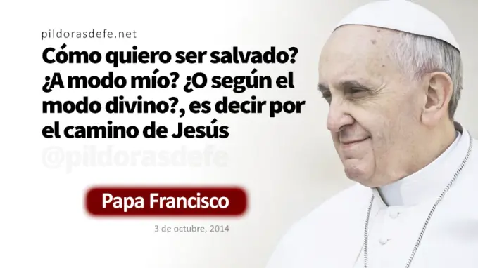 Evangelio de hoy Martes Mateo    Sodoma sera tratado con menos rigor  julio 