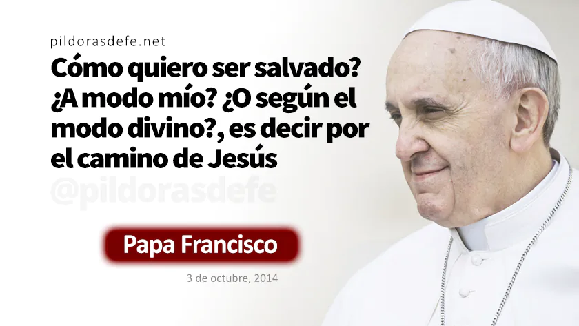 Evangelio de hoy Martes Mateo Sodoma sera tratado con menos rigor julio webp