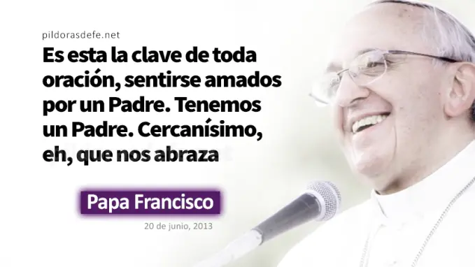 Evangelio de hoy Martes Mateo    Lecturas del dia Papa Francisco   