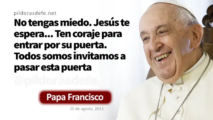 Evangelio de hoy Martes Mateo     Papa Francisco  junio 