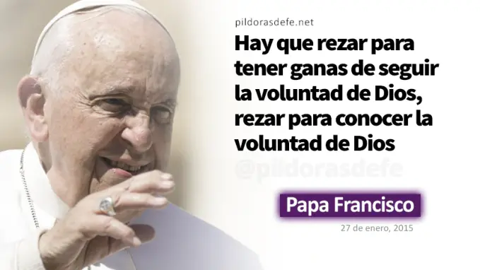 Evangelio de hoy Miercoles Juan    Evangelio del dia Papa Francisco  marzo 
