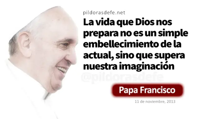 Evangelio de hoy Miercoles Marcos    Evangelio del dia Papa Francisco  junio 