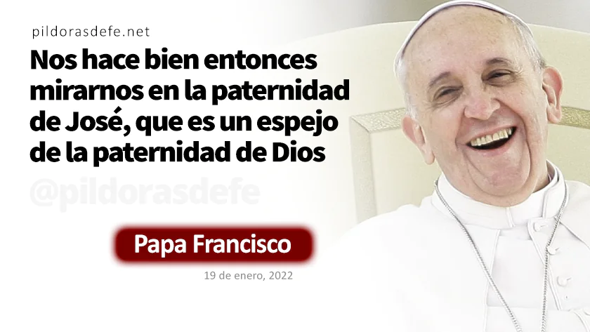 Evangelio de hoy Miercoles Mateo    Evangelio del dia Papa Francisco  mayo webp
