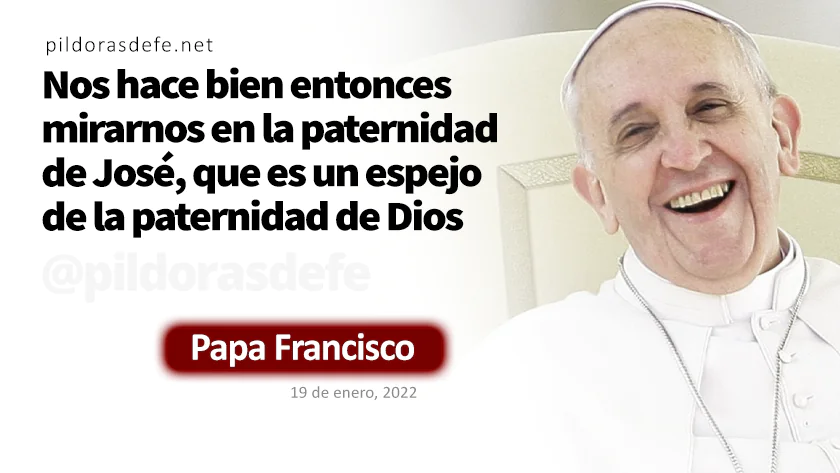 Evangelio de hoy Miercoles Mateo Evangelio del dia Papa Francisco mayo webp