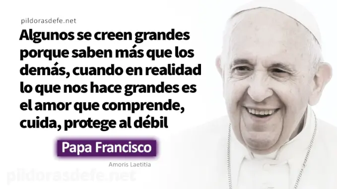 Evangelio de hoy Miercoles Mateo    Lecturas del dia Papa Francisco  febrero 