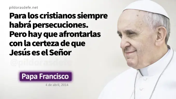 Evangelio de hoy Sabadi Juan    Evangelio del dia Papa Francisco  marzo 