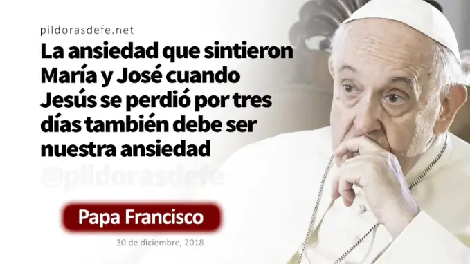 Evangelio de hoy Sabado Lucas    Evangelio del dia Papa Francisco  junio 
