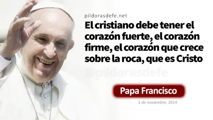 Evangelio de hoy Sabado Marcos    Evangelio del dia Papa Francisco  junio 