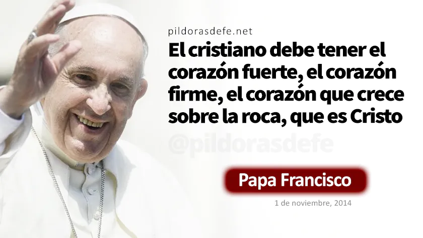 Evangelio de hoy Sabado Marcos    Evangelio del dia Papa Francisco  junio webp