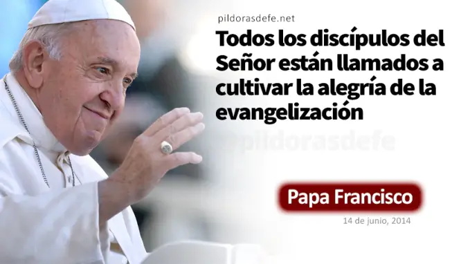 Evangelio de hoy Sabado Marcos    Evangelio del dia Papa Francisco  abril 