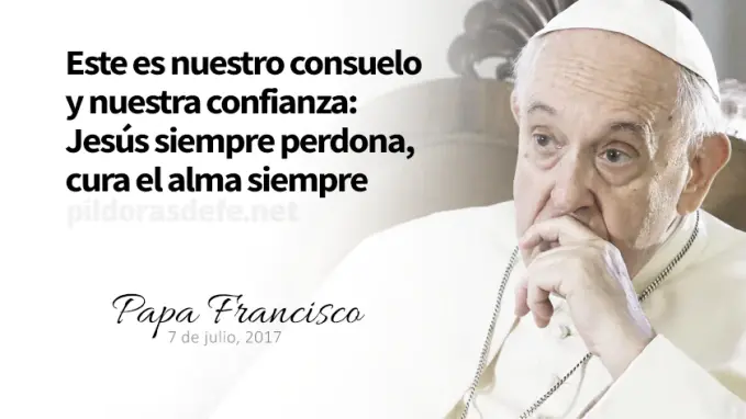 Evangelio de hoy Sabado Marcos    Lecturas del dia Reflexion del Papa Francisco  enero 