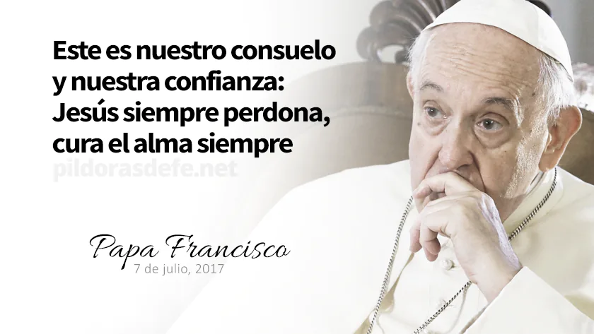 Evangelio de hoy Sabado Marcos Lecturas del dia Reflexion del Papa Francisco enero webp