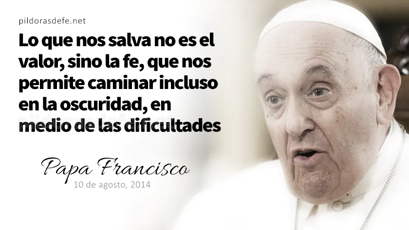 Evangelio de hoy Sabado Marcos Lecturas del dia Reflexion del Papa Francisco enero webp
