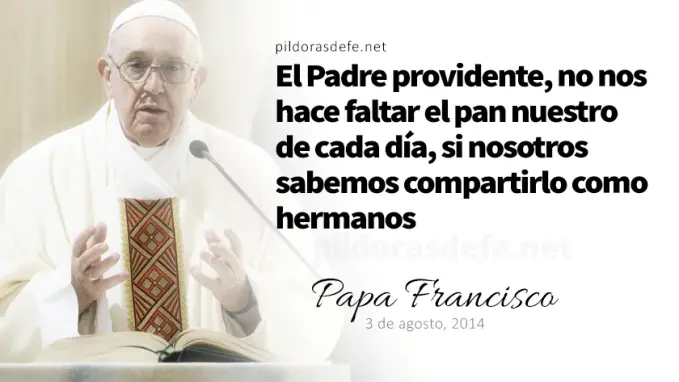 Evangelio de hoy Sabado Marcos    Lecturas del dia Reflexion del Papa Francisco    Evangelio de hoy Sabado Marcos    Lecturas del dia Reflexion del Papa Francisco