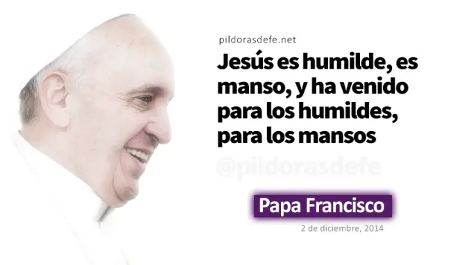 Evangelio de hoy Viernes Juan    Evangelio del dia Papa Francisco  marzo 