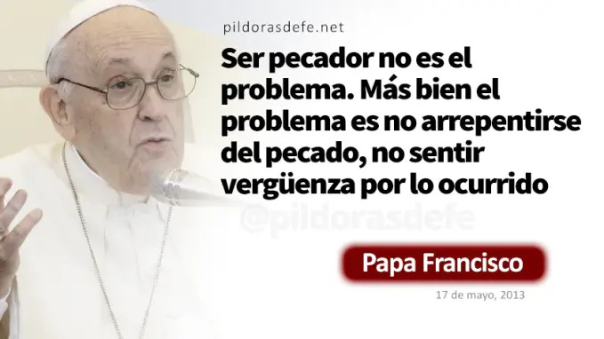 Evangelio de hoy Viernes Juan    Evangelio del dia Papa Francisco  mayo 