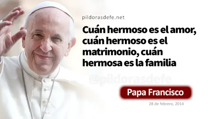 Evangelio de hoy Viernes Marcos    Evangelio del dia Papa Francisco  mayo 