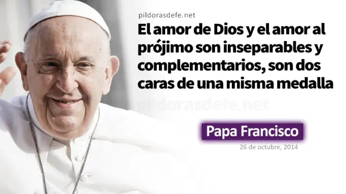 Evangelio de hoy Viernes Marcos    Evangelio del dia Papa Francisco  marzo 