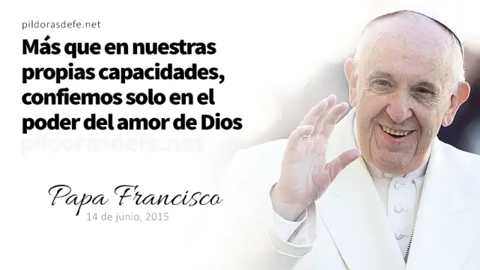 Evangelio de hoy Viernes Marcos    Lecturas del dia Reflexion del Papa Francisco  enero 