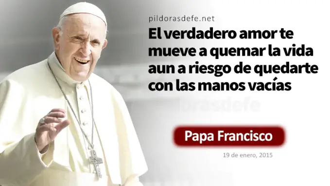 Evangelio de hoy Viernes Mateo    Los sanos no necesitan al medico Papa Francisco  julio 