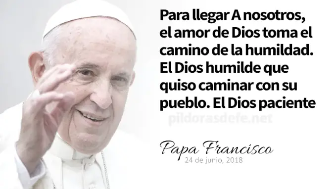 Evangelio de hoy domingo lucas    Lecturas del dia Reflexion del Papa Francisco   