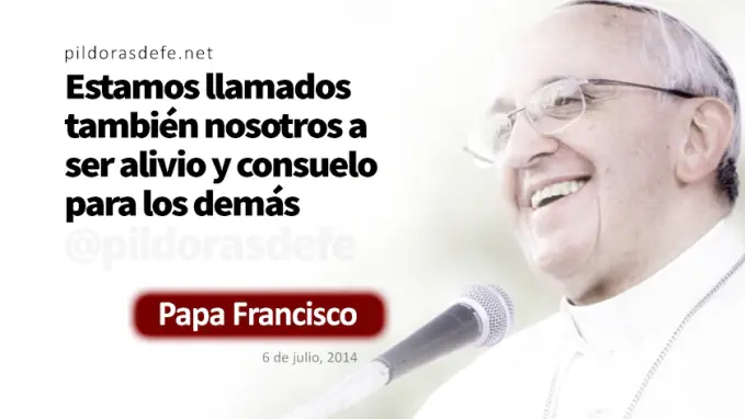 Evangelio de hoy jueves Mateo    Soy manso humilde de corazon  julio 