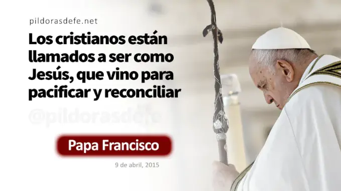 Evangelio de hoy martes Mateo    Creo que eres el Mesias  julio 