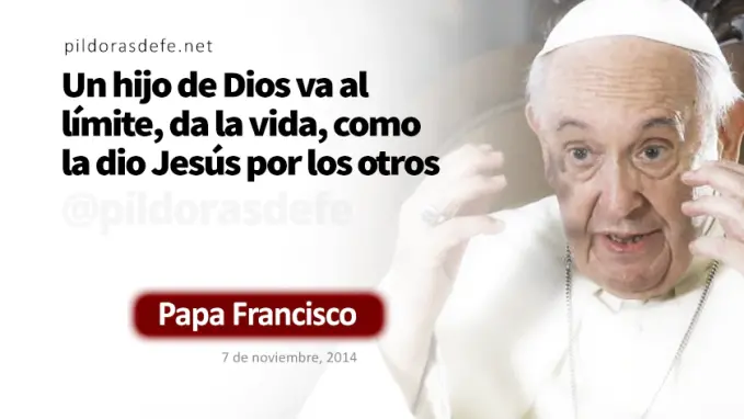 Evangelio de hoy sabado Mateo    Este es mi servidor querido  julio 